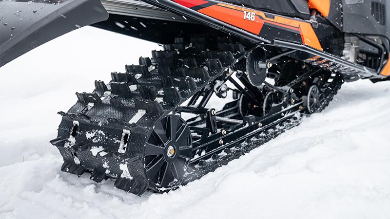   ARCTIC PROGRAM ブラック XS Canada Goose Arctic Program ブラック XS